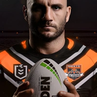 American Football Kicks