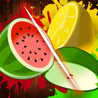 Fruit Ninja Online