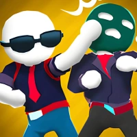 Shinecool Stunt Motorbike